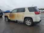 2015 GMC Terrain