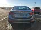 2019 HYUNDAI ACCENT