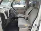 2009 NISSAN CUBE