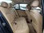 2014 BMW 5 series