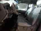 2012 FORD F-250