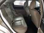 2006 CHRYSLER 300