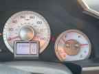 2009 HONDA PILOT