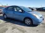 2006 TOYOTA PRIUS