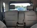 2009 NISSAN CUBE