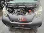 2013 TOYOTA SCION