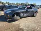 2014 MAZDA MX-5 Miata