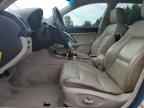 2006 SUBARU Legacy