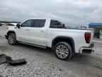 2020 GMC Sierra