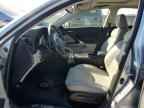 2009 LEXUS IS 250