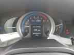 2010 HONDA Insight