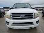 2017 FORD Expedition