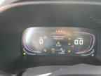 2023 KIA SOUL