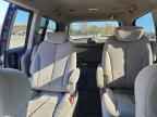 2010 KIA SEDONA