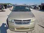 2011 DODGE JOURNEY