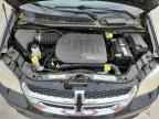2012 DODGE GRAND CARAVAN