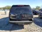 2012 GMC Yukon XL