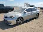 2015 TOYOTA Avalon