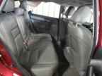 2010 HONDA CR-V