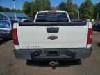 2009 CHEVROLET Silverado