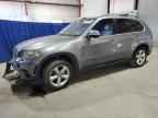 2012 BMW X5