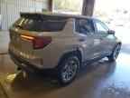 2025 GMC Terrain