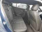 2025 BUICK Envista