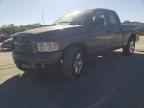 2003 DODGE RAM 1500