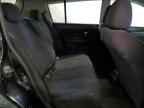 2008 NISSAN VERSA