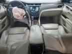 2014 CADILLAC XTS