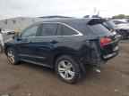 2015 ACURA RDX