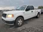 2005 FORD F-150