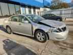 2009 CHEVROLET IMPALA