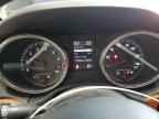 2011 JEEP Grand Cherokee