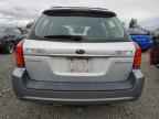 2005 SUBARU Legacy