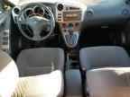 2006 TOYOTA COROLLA