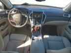 2015 CADILLAC SRX