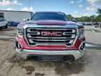 2020 GMC Sierra