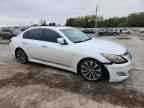 2014 HYUNDAI GENESIS