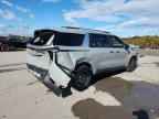 2025 KIA Carnival