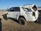 2008 TOYOTA 4Runner