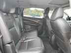 2014 ACURA MDX