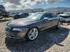 2014 AUDI S7