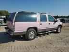 1993 GMC Suburban