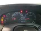 1999 FORD F-150