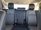 2015 TOYOTA 4Runner