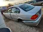 2002 BMW 3 SERIES