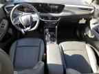 2024 BUICK Encore GX