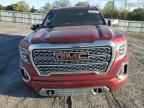 2019 GMC Sierra