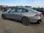 2025 BMW 5 series